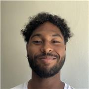 les différentes discpline spotrif, accompagner dans une remise en forme